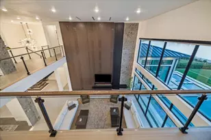 51 St Catherine Wy, Richmond, TX 77469 - Photo 24