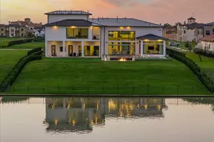 51 St Catherine Wy, Richmond, TX 77469 - Photo 46