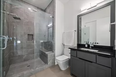 51 St Catherine Way, Richmond, TX 77469 - Photo 36