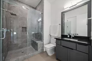 51 St Catherine Wy, Richmond, TX 77469 - Photo 36