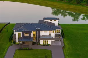 51 St Catherine Wy, Richmond, TX 77469 - Photo 48