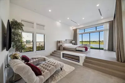 51 St Catherine Way, Richmond, TX 77469 - Photo 18