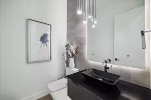 51 St Catherine Wy, Richmond, TX 77469 - Photo 34