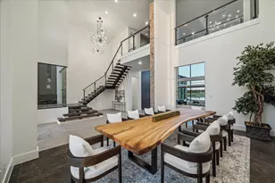 51 St Catherine Wy, Richmond, TX 77469 - Photo 8