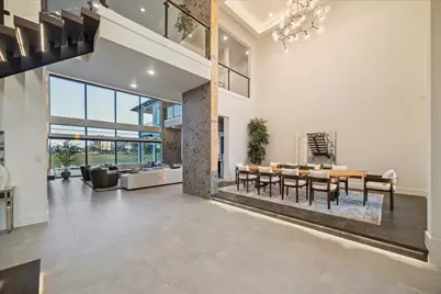 51 St Catherine Way, Richmond, TX 77469 - Photo 6