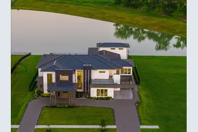 51 St Catherine Way, Richmond, TX 77469 - Photo 48