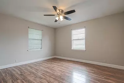 8430 Roundrock Drive #1, Houston, TX 77049 - Photo 22