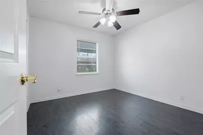 8430 Roundrock Drive #1, Houston, TX 77049 - Photo 28
