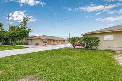 8430 Roundrock Drive #1, Houston, TX 77049 - Photo 26