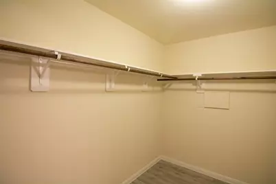 3514 Bluebird Park Lane, Humble, TX 77338 - Photo 10