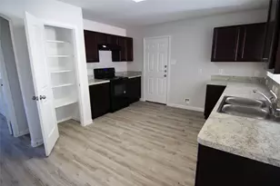 3514 Bluebird Park Ln, Humble, TX 77338 - Photo 2