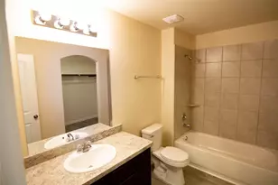 3514 Bluebird Park Ln, Humble, TX 77338 - Photo 8