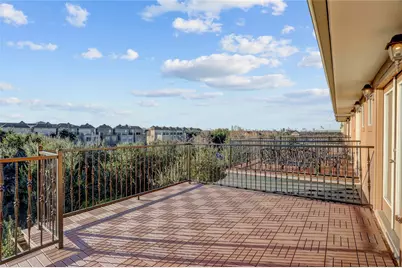 9133 Creekstone Lake Drive, Houston, TX 77054 - Photo 26