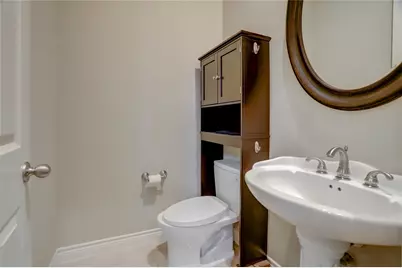 9133 Creekstone Lake Drive, Houston, TX 77054 - Photo 14