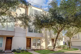 9133 Creekstone Lake Dr, Houston, TX 77054 - Photo 1