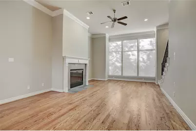 9133 Creekstone Lake Drive, Houston, TX 77054 - Photo 6