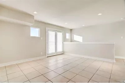 9133 Creekstone Lake Drive, Houston, TX 77054 - Photo 24