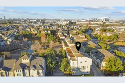 9133 Creekstone Lake Drive, Houston, TX 77054 - Photo 28