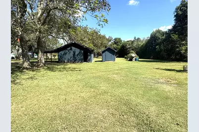 1207 Half Moon Drive, Wharton, TX 77488 - Photo 12