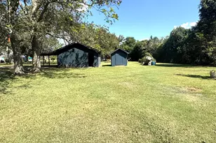 1207 Half Moon Dr, Wharton, TX 77488 - Photo 12