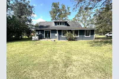 1207 Half Moon Drive, Wharton, TX 77488 - Photo 10