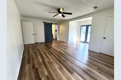 1207 Half Moon Drive, Wharton, TX 77488 - Photo 36