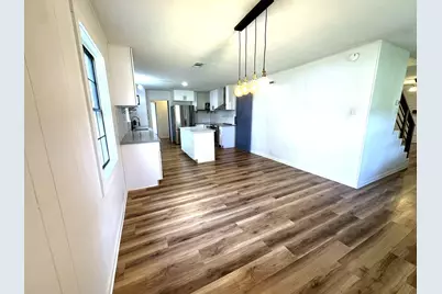 1207 Half Moon Drive, Wharton, TX 77488 - Photo 20