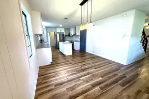 1207 Half Moon Dr, Wharton, TX 77488 - Photo 20