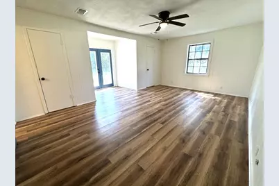 1207 Half Moon Drive, Wharton, TX 77488 - Photo 34