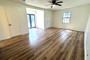 1207 Half Moon Dr, Wharton, TX 77488 - Photo 34