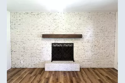 1207 Half Moon Drive, Wharton, TX 77488 - Photo 14