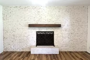 1207 Half Moon Dr, Wharton, TX 77488 - Photo 14