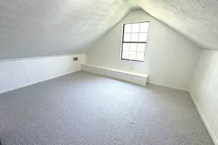 1207 Half Moon Dr, Wharton, TX 77488 - Photo 46