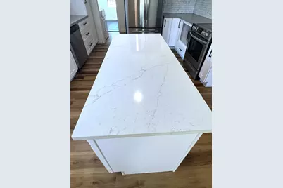 1207 Half Moon Drive, Wharton, TX 77488 - Photo 24