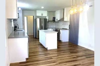 1207 Half Moon Drive, Wharton, TX 77488 - Photo 22