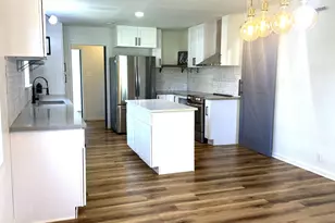 1207 Half Moon Dr, Wharton, TX 77488 - Photo 22