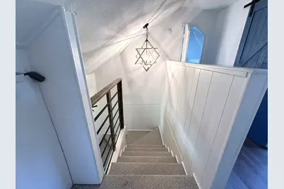 1207 Half Moon Drive, Wharton, TX 77488 - Photo 50