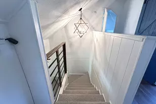 1207 Half Moon Dr, Wharton, TX 77488 - Photo 50