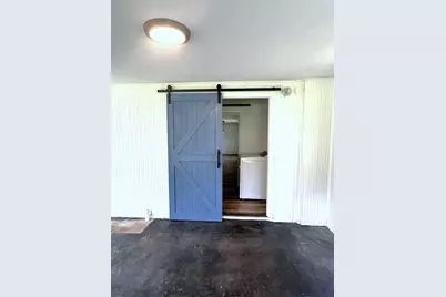 1207 Half Moon Drive, Wharton, TX 77488 - Photo 16