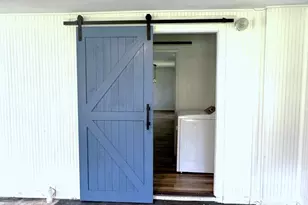 1207 Half Moon Dr, Wharton, TX 77488 - Photo 16