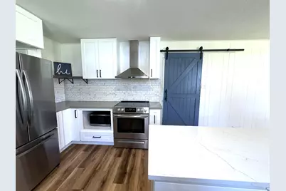 1207 Half Moon Drive, Wharton, TX 77488 - Photo 30