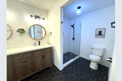 1207 Half Moon Drive, Wharton, TX 77488 - Photo 42