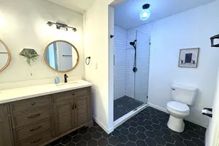 1207 Half Moon Dr, Wharton, TX 77488 - Photo 42