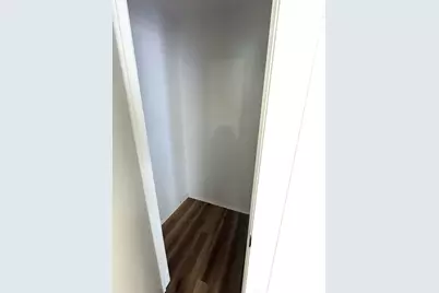 1207 Half Moon Drive, Wharton, TX 77488 - Photo 38