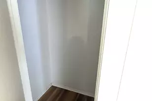 1207 Half Moon Dr, Wharton, TX 77488 - Photo 38