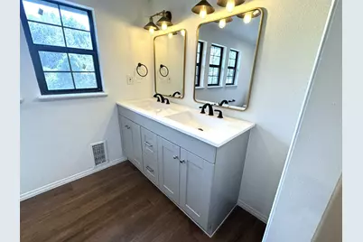 1207 Half Moon Drive, Wharton, TX 77488 - Photo 48