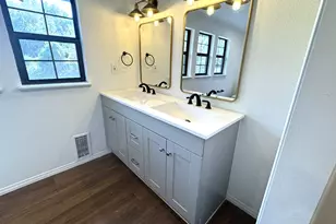 1207 Half Moon Dr, Wharton, TX 77488 - Photo 48