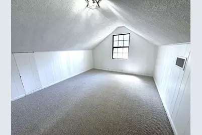 1207 Half Moon Drive, Wharton, TX 77488 - Photo 44