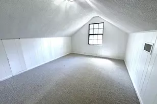 1207 Half Moon Dr, Wharton, TX 77488 - Photo 44