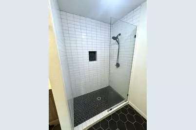 1207 Half Moon Drive, Wharton, TX 77488 - Photo 40